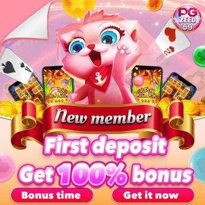 Slots Hammer Casino: Login E Cadastro