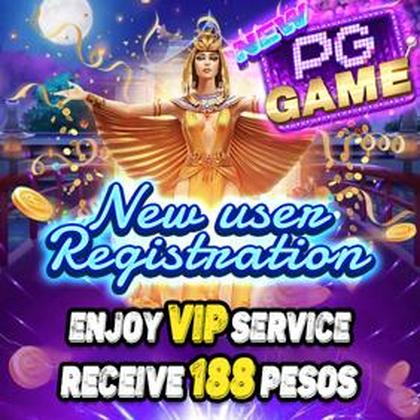 777PNL SLOT JILI