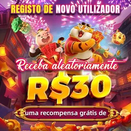 FBJILI SLOT JILI Login