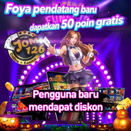 75PG